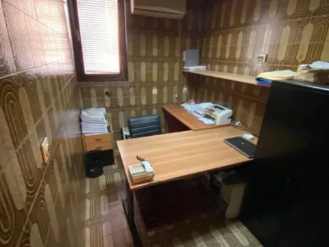 Prodaja, stan, 62m², Centar, Bar - image 5