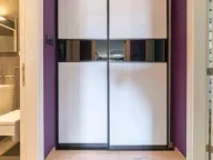 Izdavanje, trosoban stan, 140m², Podgorica, Crna Gora - image 11