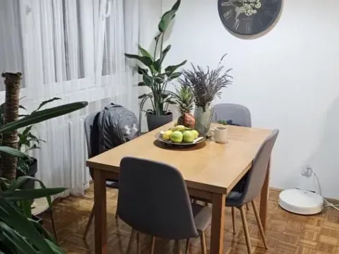 Sale, two bedroom apartment, 52m², Centar, Novi Sad - image 5