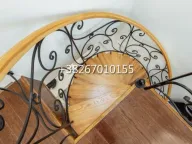 Sale, house, 117m², Đenovići, Herceg Novi - image 13