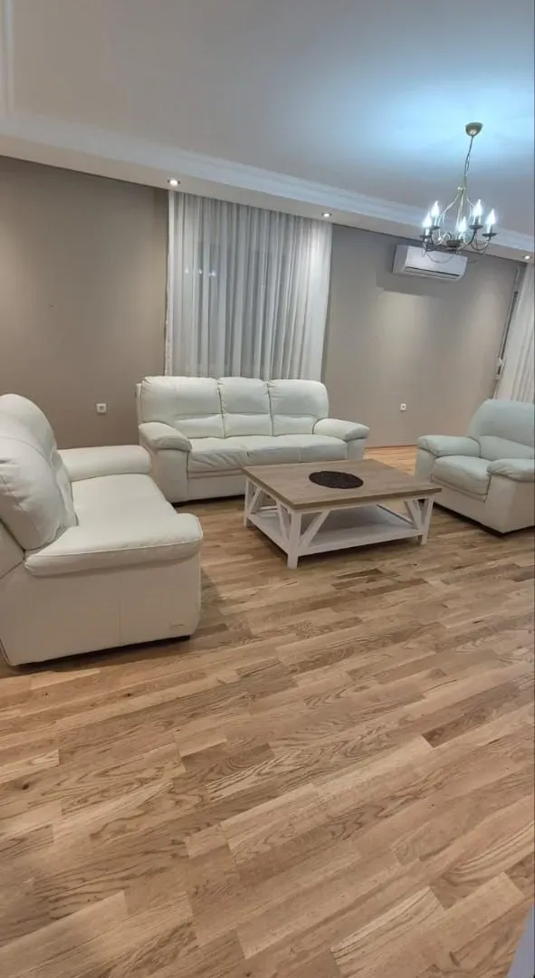 Rent, house, 135m², Murtovina, Podgorica
