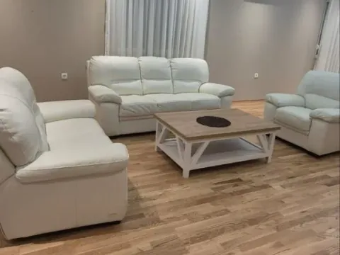 Rent, house, 135m², Murtovina, Podgorica - image 6