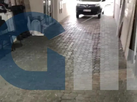 Rent, parking/garage, 12m², Voždovačka Crkva, Voždovac Sve Podlokacije - image 3