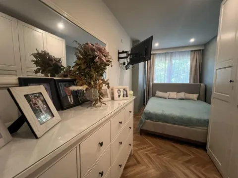 Prodaja, stan, 86m², Liman 4, Novi Sad Sve Podlokacije - image 14