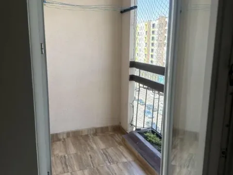 Prodaja, trosoban stan, 64m², Liman 4, Novi Sad Sve Podlokacije - image 13