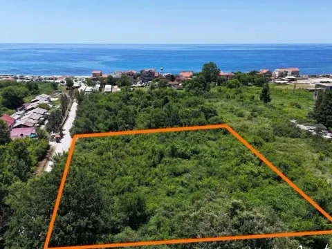 Prodaja, plac, 3299m², Buljarica, Budva - image 3