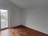 Sale, house, 200m², Karaburško Polje, Podgorica - image 11