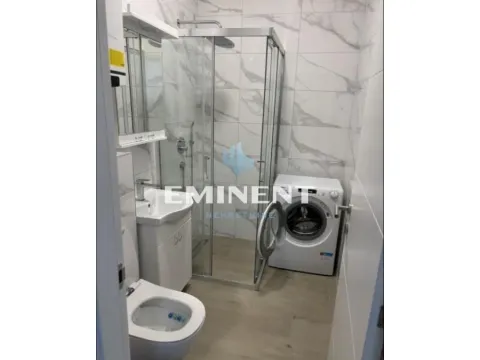 Rent, apartment, 40m², Vračar Sve Podlokacije, Beograd - image 9