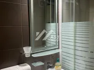 Izdavanje, dvosoban stan, 56m², Liman 1, Novi Sad Sve Podlokacije - image 11