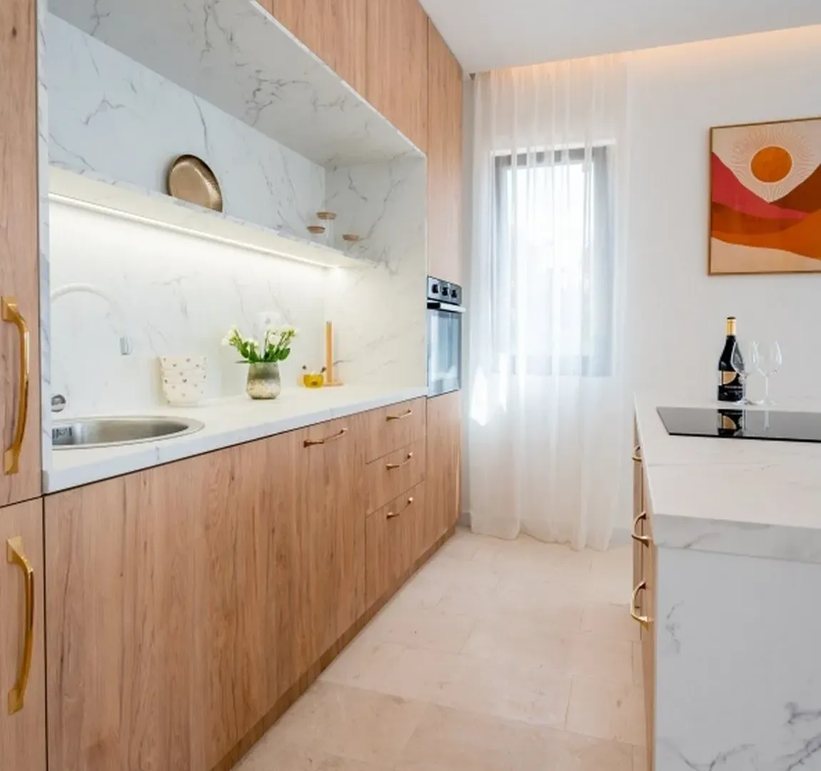 Prodaja, kuća, 250m², Mrčevac, Tivat