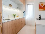 Prodaja, kuća, 250m², Mrčevac, Tivat - image 6