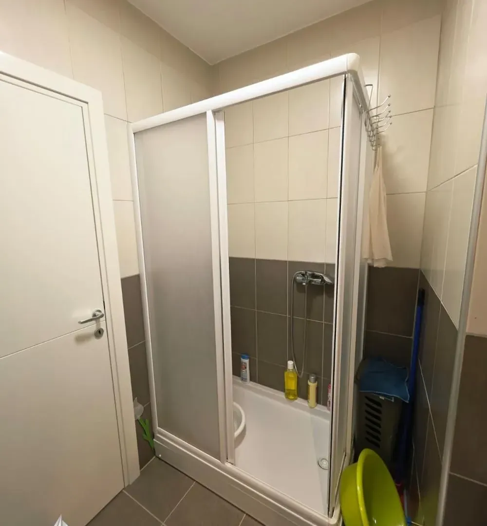Prodaja, jednosoban stan, 38m², Mali Mokri Lug, Zvezdara Sve Podlokacije