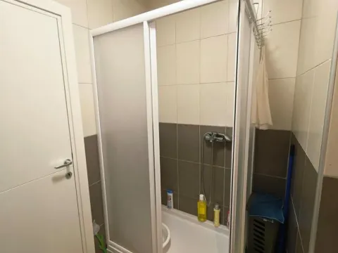 Prodaja, jednosoban stan, 38m², Mali Mokri Lug, Zvezdara Sve Podlokacije - image 19