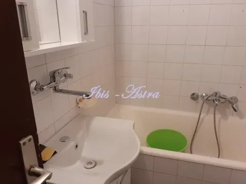 Izdavanje, jednosoban stan, 39m², Čukarica, Beograd - image 7