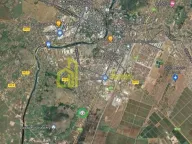 Sale, land lot, 978m², Zelenika, Podgorica - image 1