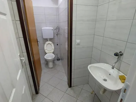 Izdavanje, poslovni prostor, 760m², Palilula, Niš - image 9