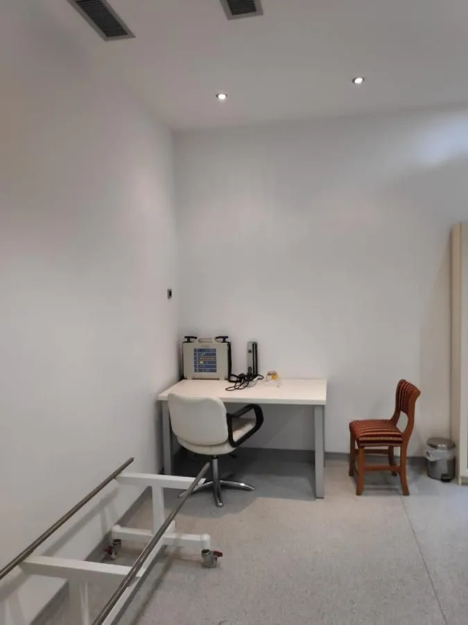 Sale, office space, 300m², Centar, Podgorica