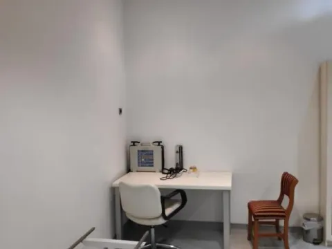 Sale, office space, 300m², Centar, Podgorica - image 68