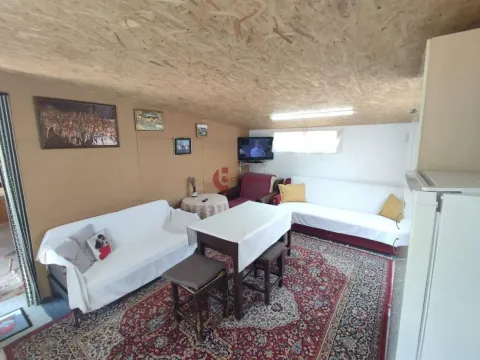 Sale, house, 82m², Kelebija, Subotica - image 16