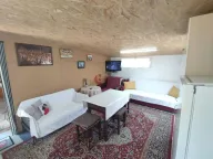 Prodaja, kuća, 82m², Kelebija, Subotica - image 16