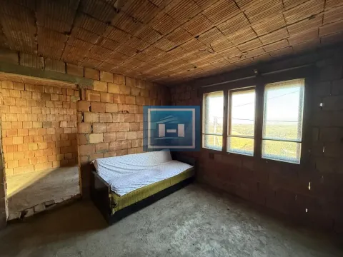 Sale, house, 250m², Crnče, Jagodina - image 29