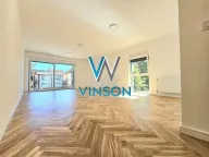 Sale, four bedroom apartment, 101m², Telep, Novi Sad Sve Podlokacije - image 1