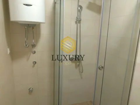 Izdavanje, stan, 41m², Zabjelo, Podgorica - image 11