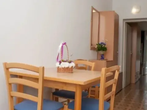 Sale, one bedroom apartment, 43m², Budva, Crna Gora - image 4