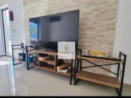 Prodaja, stan, 52m², Kotor, Crna Gora - image 5