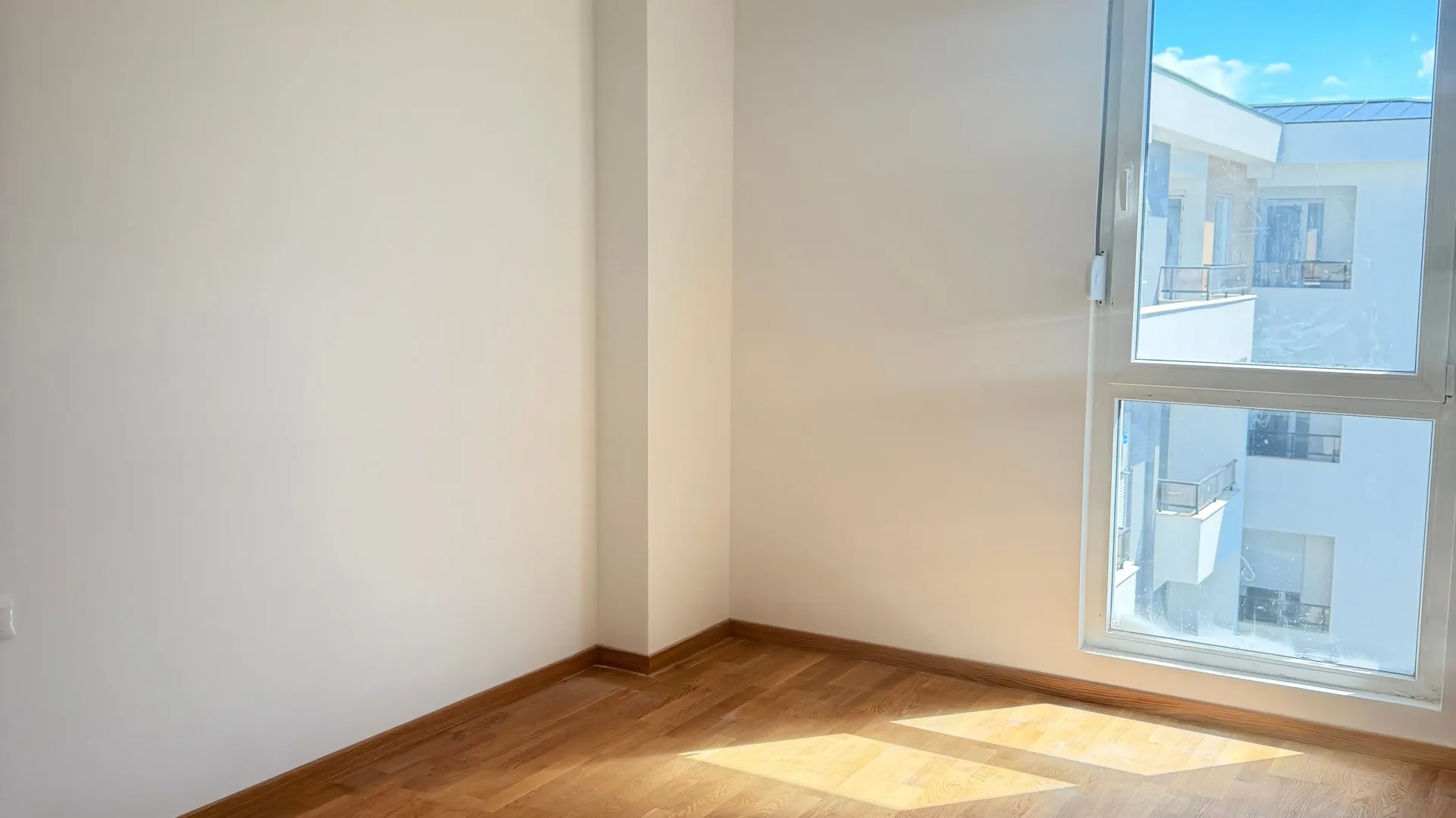 Prodaja, trosoban stan, 94m², Zabjelo, Podgorica