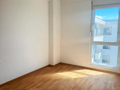 Prodaja, trosoban stan, 94m², Zabjelo, Podgorica - image 5