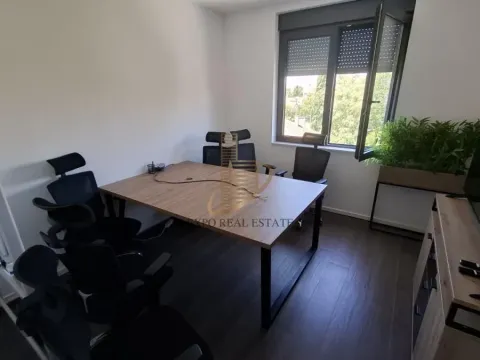 Rent, office space, 170m², Telep, Novi Sad Sve Podlokacije - image 9