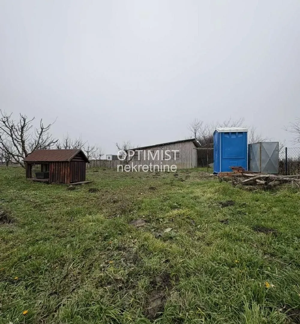 Prodaja, plac, 11000m², Zemun Ugrinovci, Zemun Sve Podlokacije