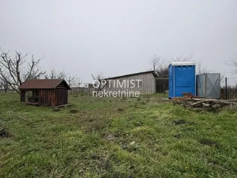 Sale, land lot, 11000m², Zemun Ugrinovci, Zemun Sve Podlokacije - image 12