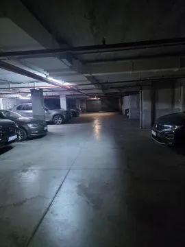 Rent, parking/garage, 14m², Autokomanda, Voždovac Sve Podlokacije - image 3