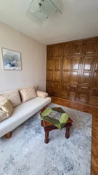 Prodaja, dvosoban stan, 62m², Gintaš, Podgorica - image 6