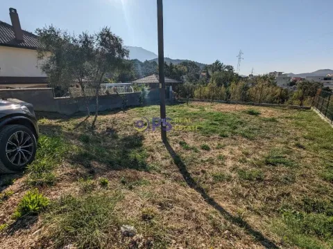 Prodaja, kuća, 240m², Bar, Crna Gora - image 4