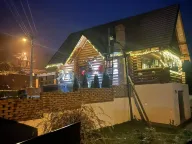 Prodaja, kuća, 92m², Ratkovac, Lajkovac - image 6