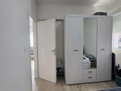 Sale, one bedroom apartment, 43m², Igalo, Herceg Novi - image 12