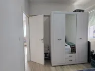 Prodaja, jednosoban stan, 43m², Igalo, Herceg Novi - image 12