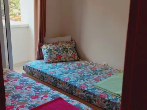 Izdavanje, jednosoban stan, 38m², Bečići, Budva - image 5