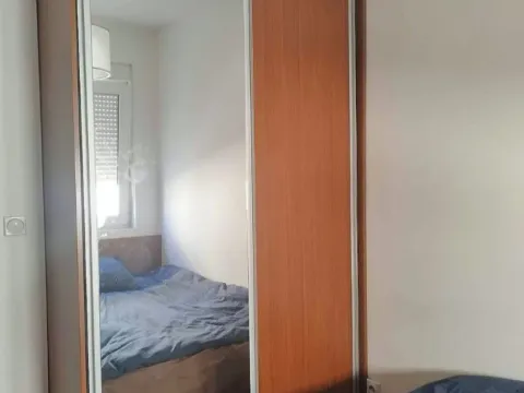 Prodaja, jednosoban stan, 40m², Zabjelo, Podgorica - image 3