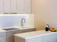 Prodaja, dvosoban stan, 68m², Kotor, Crna Gora - image 5