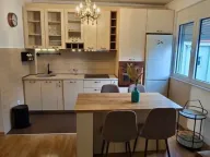 Izdavanje, jednosoban stan, 43m², Dalmatinska ulica, Podgorica - image 2