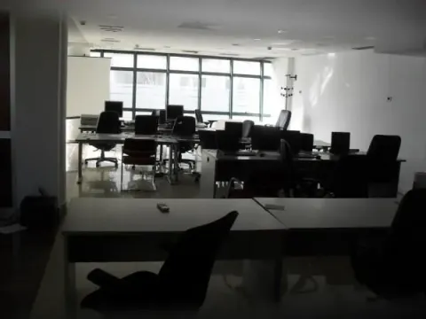 Rent, office space, 303m², Centar, Podgorica - image 8