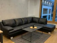 Izdavanje, trosoban stan, 70m², Novi Beograd Blok 65, Novi Beograd Sve Podlokacije - image 1