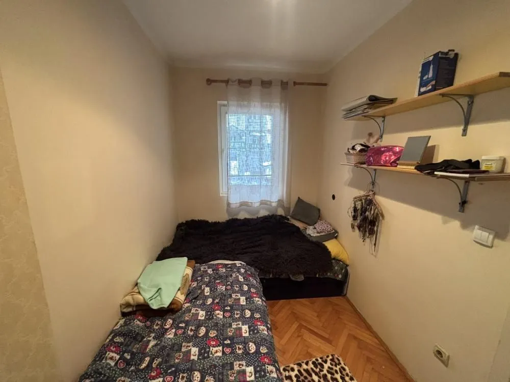 Prodaja, jednosoban stan, 39m², Karaburma, Palilula Sve Podlokacije