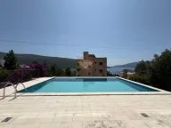 Sale, house, 267m², Herceg Novi, Crna Gora - image 24