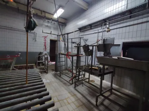 Sale, office space, 404m², Đurđin, Subotica - image 18