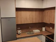 Izdavanje, jednosoban stan, 45m², New City, Podgorica - image 3